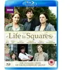 Import Life In Squares Blu-ray