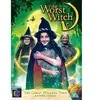 Dazzler The Worst Witch (BBC) [Edizione: Regno Unito] [Import]