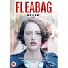 Import Fleabag Saison 1 DVD