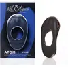 Anneau Vibrant Atom Plus Hot Octopuss 60617