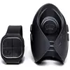 Masturbator PULSE SOLO LUX avec télécommande sans fil