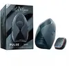 Hot Octopuss PULSE DUO - Le Masturbateur Mains Libres Ultime