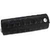 GHD Pochette thermorésistante Styler