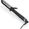 Fer à boucler Ghd curve® soft curl tong Ghd