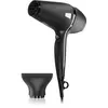 ghd - sèche-cheveux professionnel ghd air® Sèche-cheveux 1 pieces female