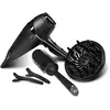 GHD - Coffret Air Premium - Seche Cheveux (Noir)
