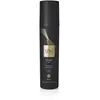 ghd - Spray lissant - straight on Protecteur de chaleur 120 ml female