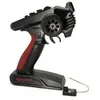 Kyosho Syncro KT231P+ 3CH Radio (w/ KR331 Rx)