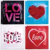 Préservatifs Love Bag 144 unités Pasante   Confort et Sécurité pour Vo...