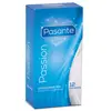 Préservatifs Pasante Passion Pack Dotted More Pleasure 12 unités