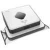 Irobot Braava 390t Robot Nettoyeur Laveur