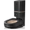 Aspirateur robot iRobot Roomba S9+ avec vidange automatique