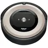 iRobot Roomba e5 - Aspirateur - robot - sans sac