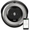 iRobot iRobot Roomba e5154 - Aspirateur - robot - sans sac