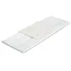 Set de 7 lingettes Irobot pour balayage à sec Braava M6