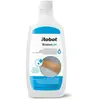 Solution de nettoyage liquide Irobot pour robot laveur de sols Braava Jet