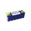 iRobot Batterie aspirateur Irobot X Life 4419696