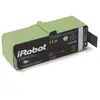 Batterie rechargeable nimh pour aspirateur roomba Irobot 4462425