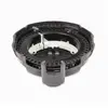 Brosses laterales pour aspirateur roomba series e5 et 17 Irobot 4624877