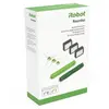 Irobot KIT D'ENTRETIEN COMPLET ROBOT ASPIR 4624878 ROOMBA SERIE E/I/J