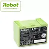 iRobot 4624864 Accessoire et fourniture pour aspirateur Batterie Aspirateur robot