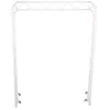 LiteConsole pont d'éclairage blanc pour XPRS