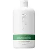 Philip Kingsley Flaky/Itchy Scalp Anti-Dandruff Shampoo 500ml