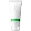 Philip Kingsley - F/I CONDITIONER 200ML, Après-shampoing 200 ml unisex