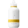 Philip Kingsley Body Building Shampooing Volumisant (250 ml)