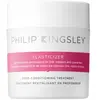 Soin assouplissant Philip Kingsley Elasticizer 150ml