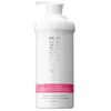 Philip Kingsley Elasticizer Traitement revitalisant en profondeur 500 ml