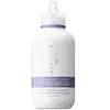 Philip Kingsley Pur Blonde Shampooing Illuminateur Booster 75 ml