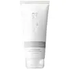 PHILIP KINGSLEY - No Scent No Colour Conditioner 200 ML