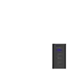 NZXT - Boitier PC Hub interne USB 3