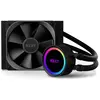 Kit de refroidissement liquide NZXT Kraken 120 120 mm