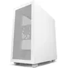 NZXT H7 Flow Midi Tower Blanc