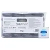 Pasante Silk Thin Condoms 144uts