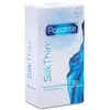 Pack Pasante Condoms Silk Thinner Silk Thinner 12 unités