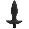Lovehoney Plug Anal Vibrant Butt Tingler Medium