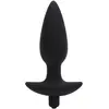 Lovehoney Plug Anal Vibrant Butt Tingler Large