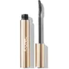 ICONIC London Enrich & Elevate mascara volume et courbe 7.5 ml