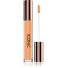 ICONIC London Lip Plumping Gloss brillant à lèvres pour donner du volu...