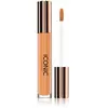 ICONIC London Lip Plumping Gloss brillant à lèvres pour donner du volu...