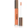 Iconic London Tickle Your Fancy Color Brillant à Lèvres Repulpant 5 Ml