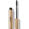ICONIC London Triple Threat Mascara mascara volumateur et allongeant 9 ml