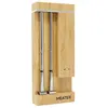 Meater Pro Duo Bbq Thermometer