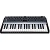MODAL ELECTRONICS KME ARGON8 - synthetiseurs 37 notes - 8 voies - 32 osc