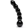 Lovehoney Dildo en verre 17,8 cm Sensual Glass