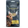 Encore Filet de poulet au romarin pour chat - 30 g