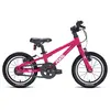 Frog Bikes Vélo 38 14´´